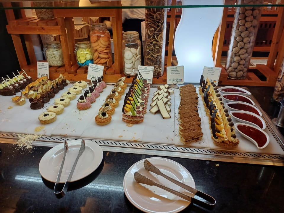 Gastro Jaz Grand Marsa