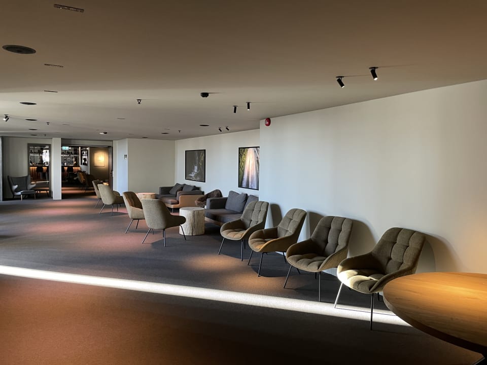 Sonstiges Hotel Geysir