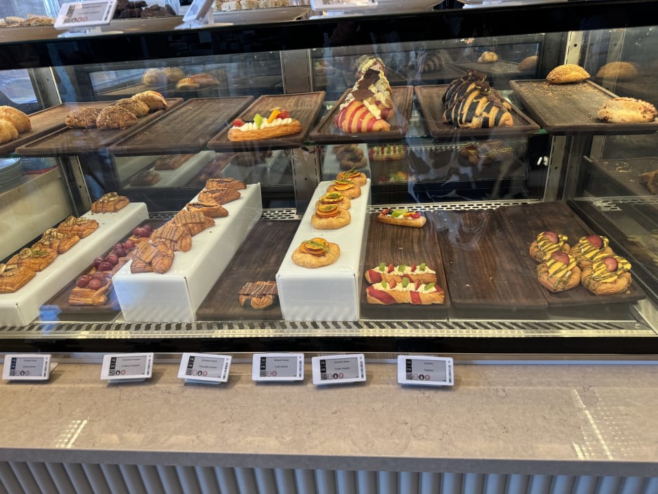 Gastro Anda Barut Collection