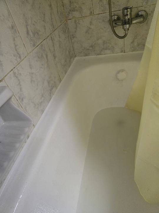 Zimmer The Grand Hotel Hurghada