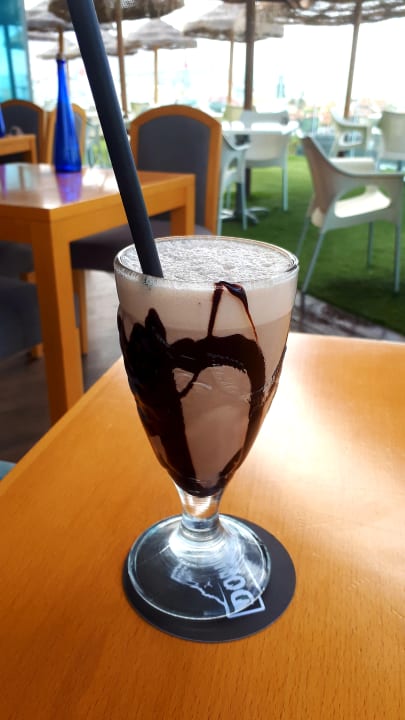 Gastro Hotel ValleMar