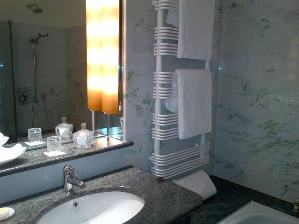 Viel Raum Hotel Louis C. Jacob