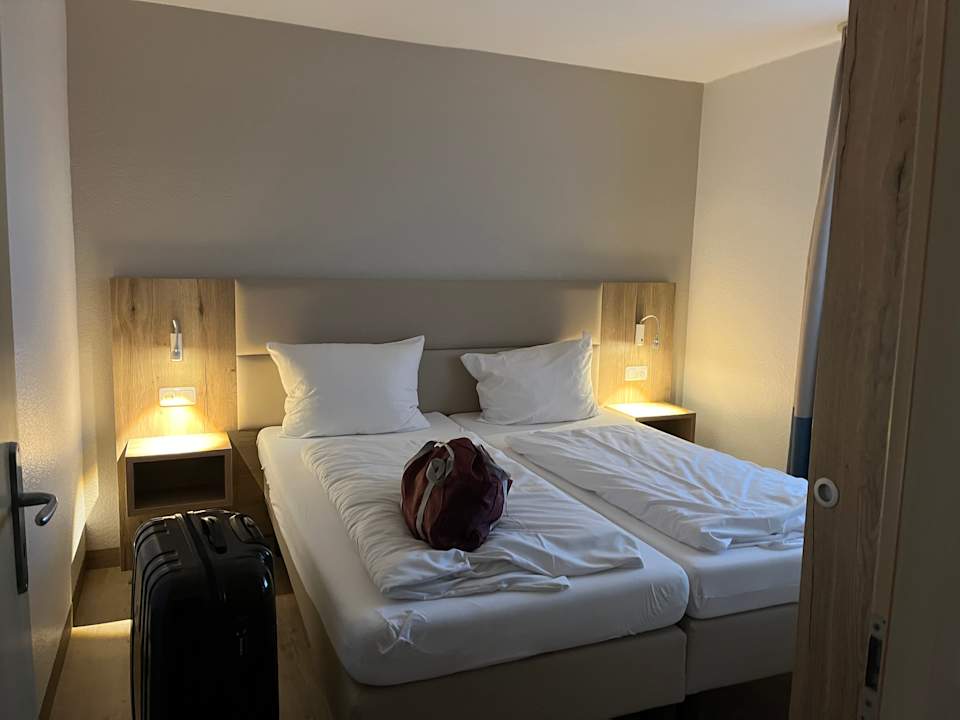 Zimmer Ferienwohnungen Ferienpark Weissenhäuser Strand