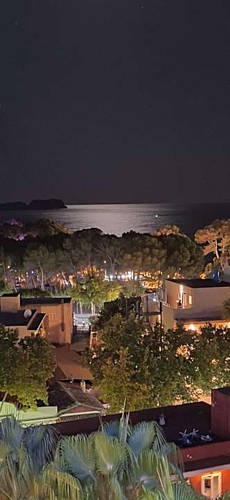 Zimmer Mar Hotels Paguera & Spa