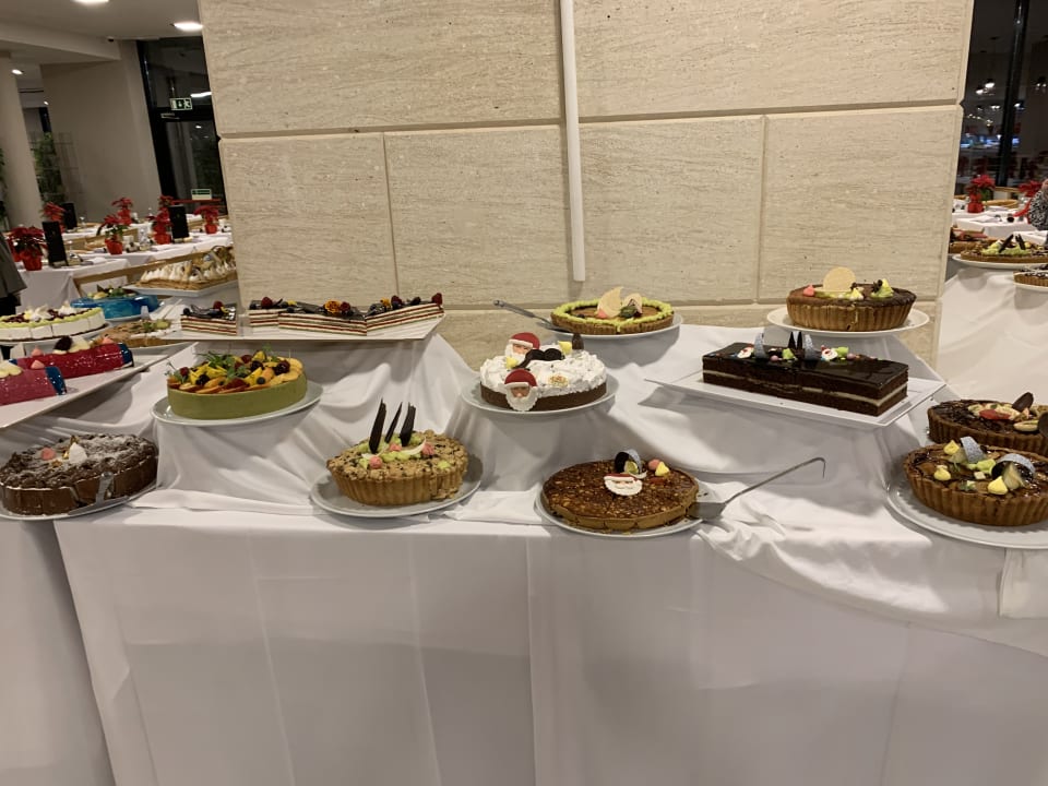 Gastro Riviera Spa Resort - Adults Only