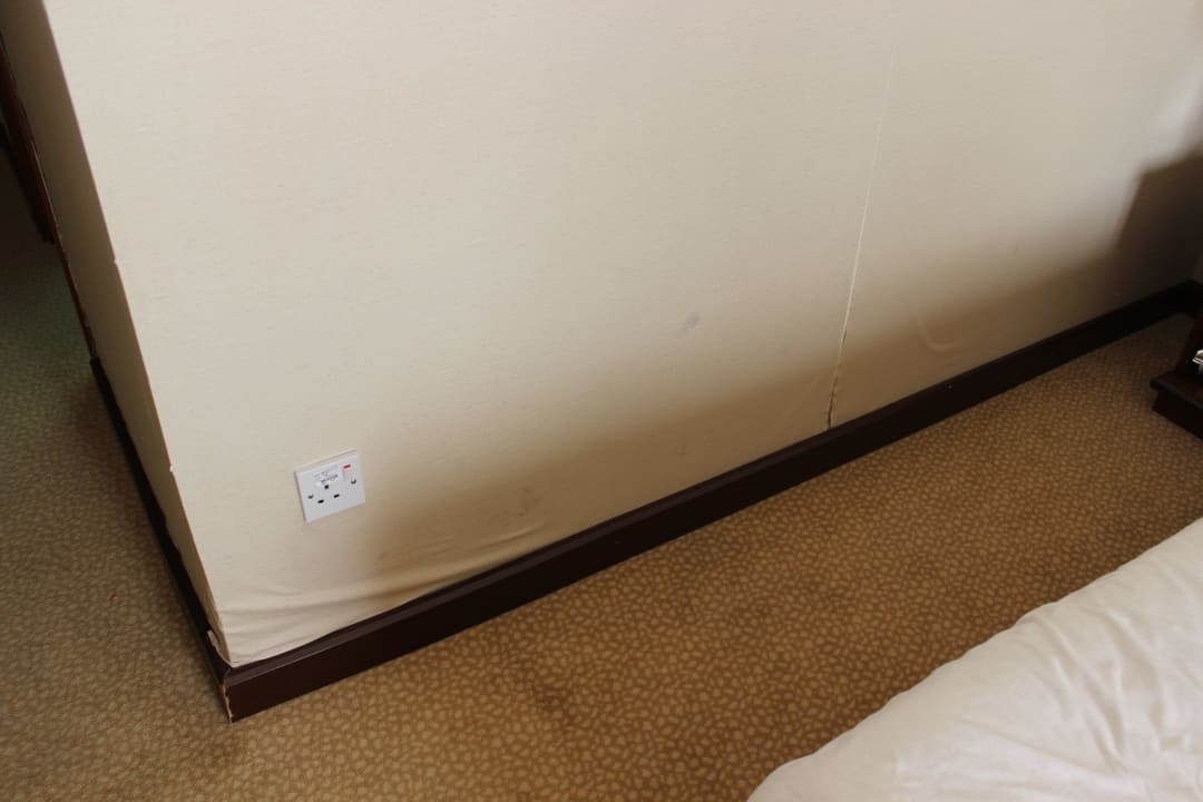 Zimmer Acapulco Beach Club & Resort