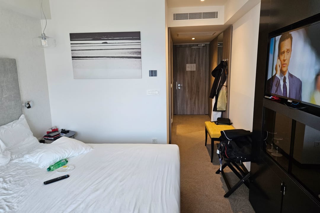 Zimmer Hotel Slovenija - LifeClass Hotels