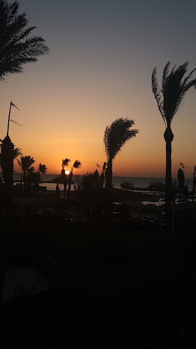 Sonstiges Amarina Abu Soma Resort & Aquapark