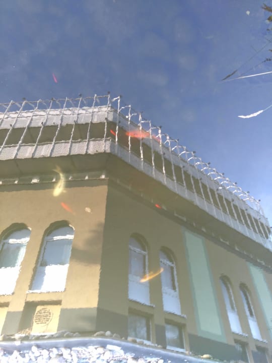 Sonstiges Center Parcs Park Nordseeküste