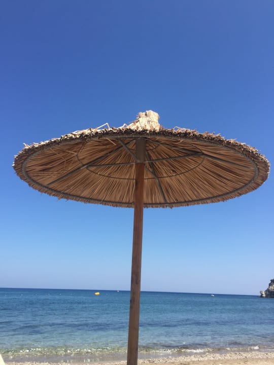 Strand SENTIDO Port Royal Villas & Spa