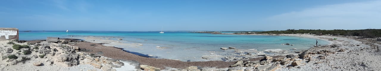 Strand Universal Hotel Cabo Blanco - Adults Only