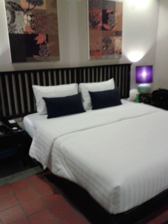 Jasmin-Bungalow Moracea by Khao Lak Resort