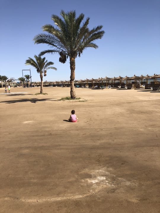 Strand Titanic Beach Spa & Aqua Park