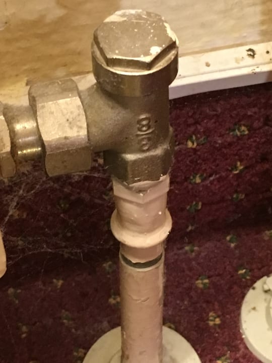 Zimmer Roomingtons Hotel Kaiserhof