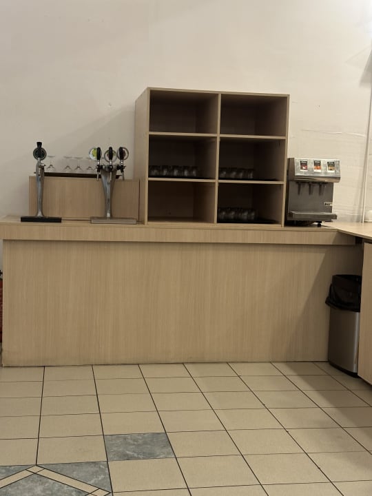 Zimmer Smy Kos Beach & Splash