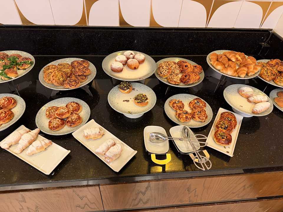 Gastro Xanadu Resort Hotel