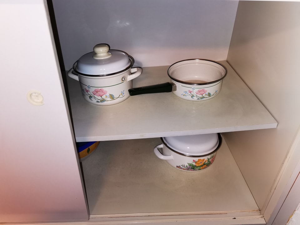 Zimmer Panoramic - Ihr Apartmenthotel im Harz