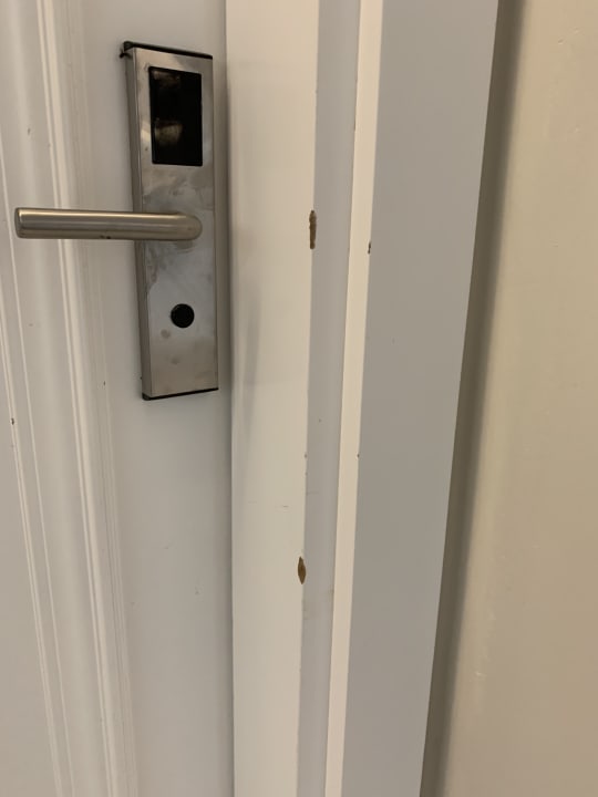 Zimmer Dream Water World