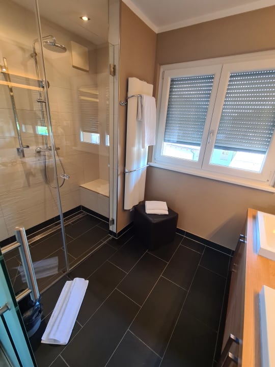 Zimmer Auhof Wirtshaus & Suiten