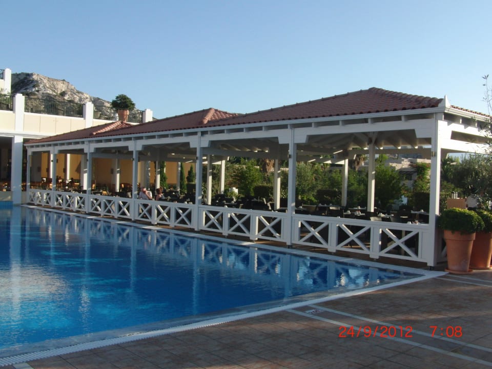 Hotel  Porto Bello Royal