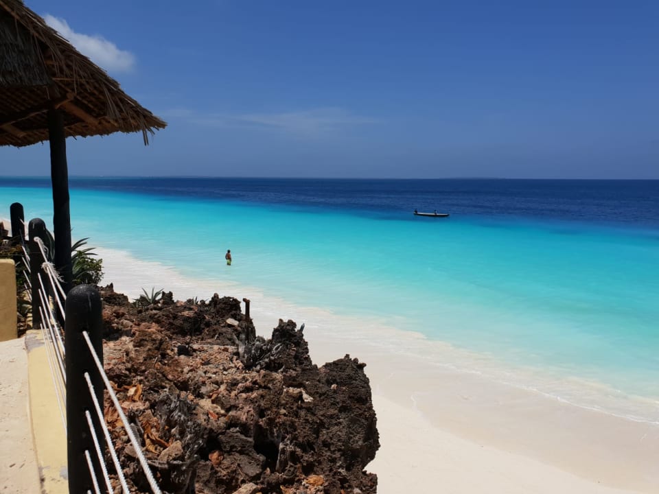 Strand Royal Zanzibar Beach Resort