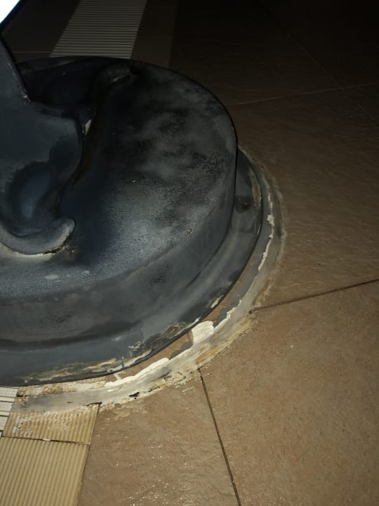 Pool Calimera Serra Palace