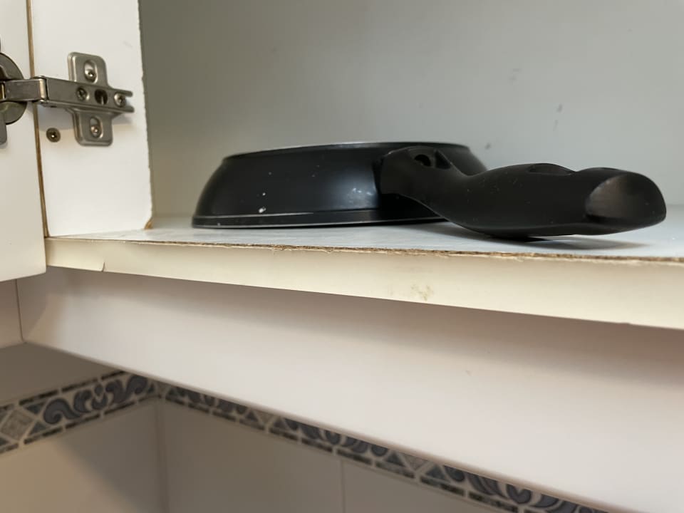 Zimmer Hotel Sands Beach Resort