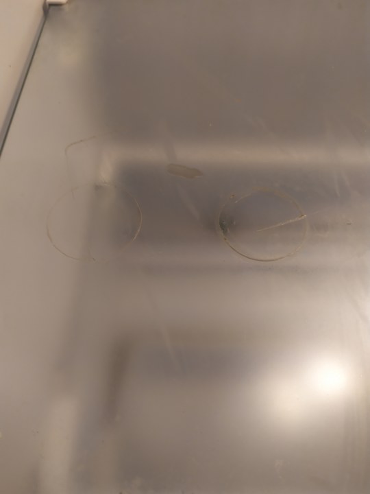 Sonstiges Watching Lisbon Apartments