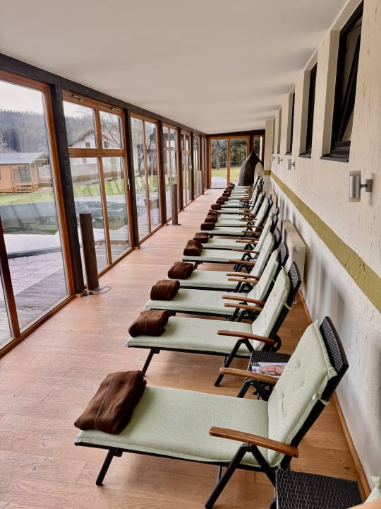 Sonstiges Hotel Gut Schmelmerhof