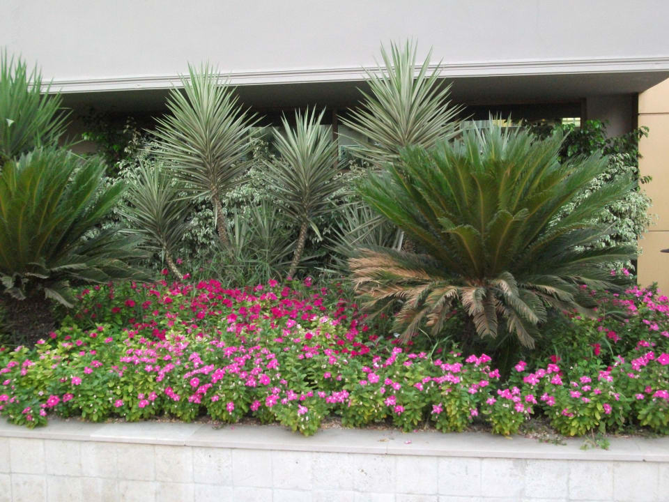 Vorm Hotel Aydinbey Kings Palace & Spa