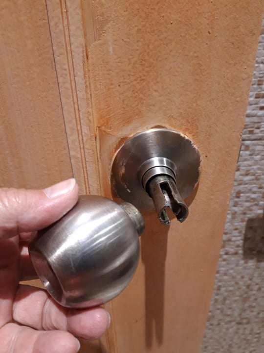 Zimmer Mahdia Beach & Aquapark