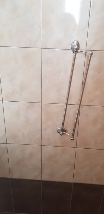 Zimmer Georgia Hotel