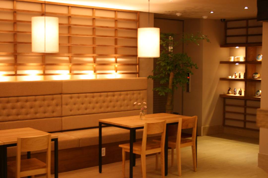 Gastro Sunset Business Hotel