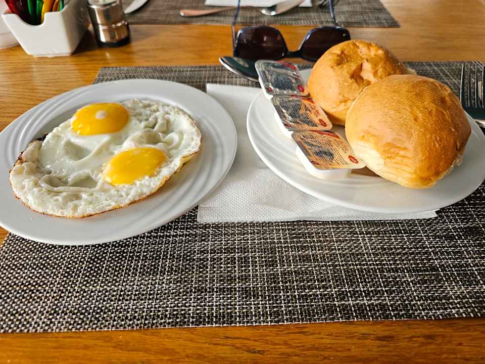 Sonstiges Desert Rose