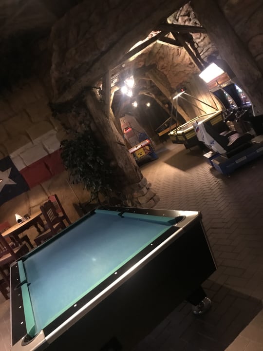 Sport & Freizeit PonyparkCity