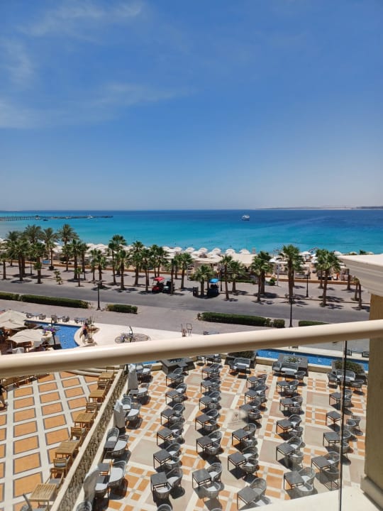 Zimmer Kaisol Romance Resort