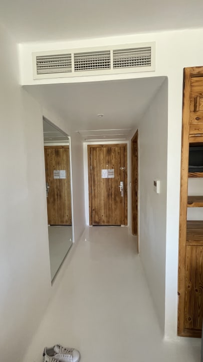 Zimmer Meraki Resort (Adults Only)