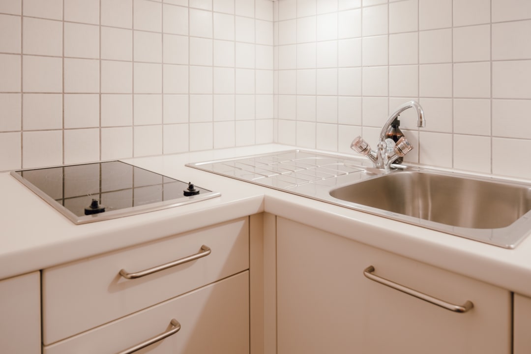 Zimmer Residence Hotel Alpinum