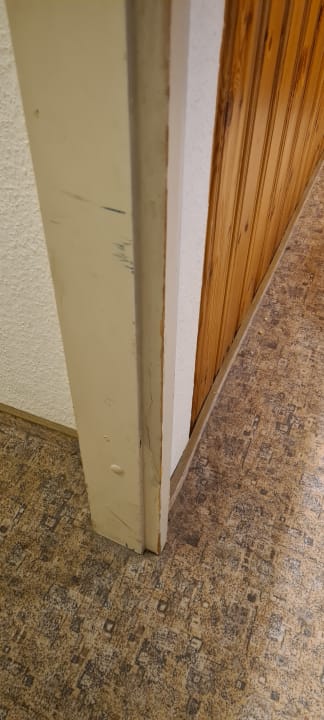 Zimmer Panoramic - Ihr Apartmenthotel im Harz