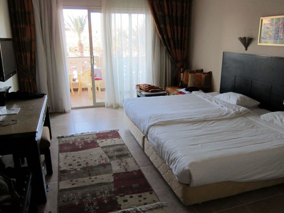 Hotel Albatros PALACE Pickalbatros Palace Resort