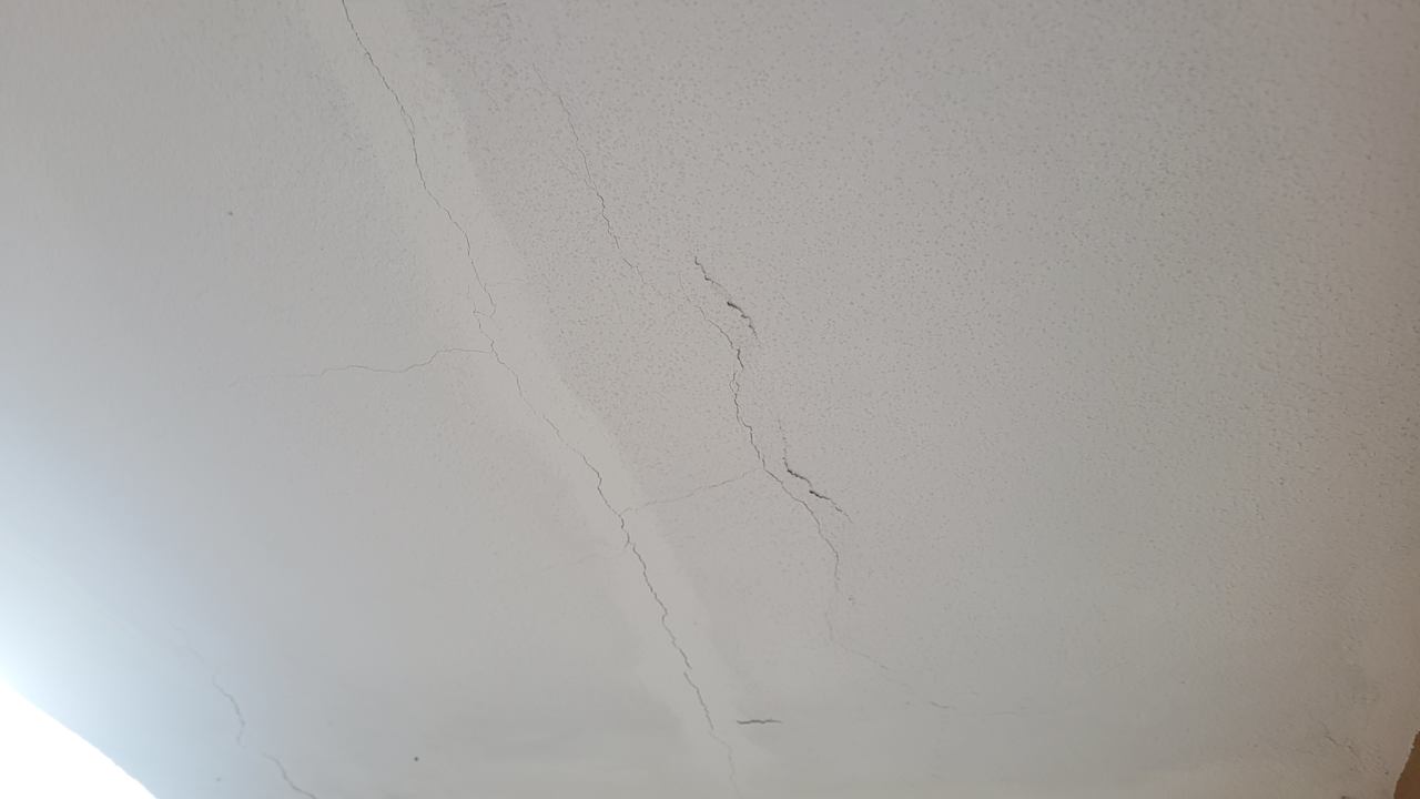 Zimmer Viva Fortuna Beach by Wyndham - All Inclusive Resort