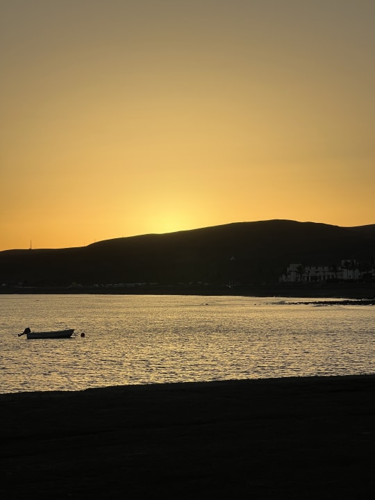 Strand R2 Bahía Playa Design Hotel & Spa - Adults Only