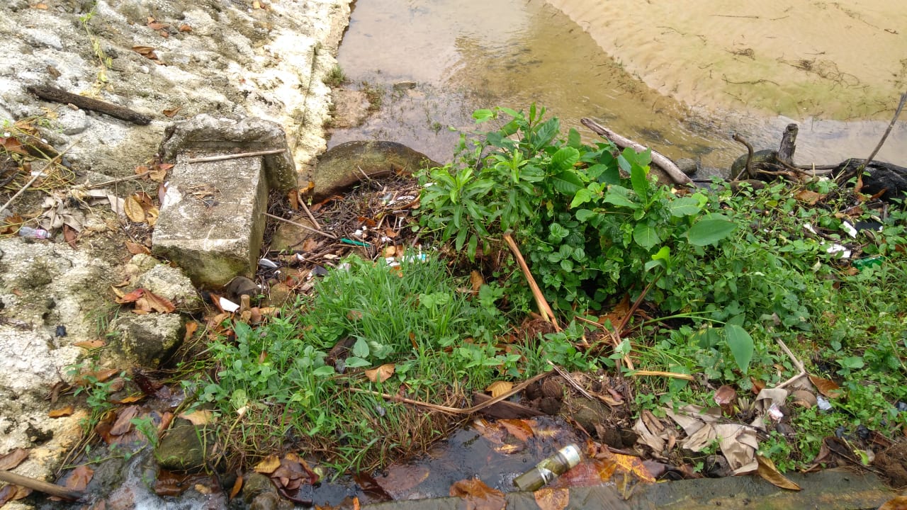 Strand Khaolak Bhandari Resort & Spa