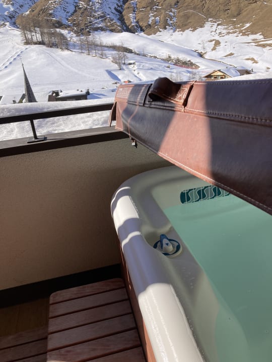 Zimmer Hotel Pfeldererhof