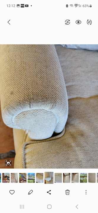 Zimmer Hotel L'ermitage - Franschhoek Chateau & Villas