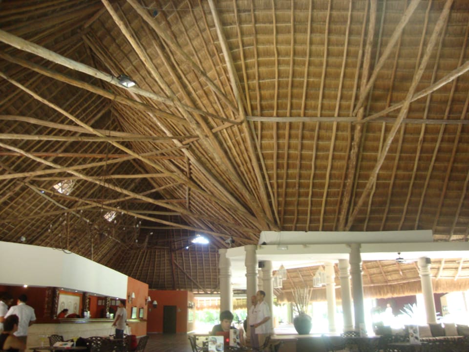 Hotel Catalonia Playa Maroma Catalonia Playa Maroma