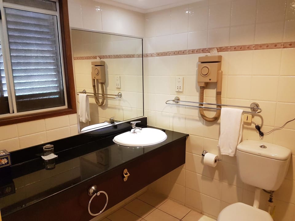 Chalet Nr. 306 Berjaya Beau Vallon Bay Resort & Casino