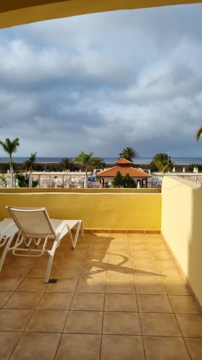 Zimmer R2 BUGANVILLA Hotel & Spa