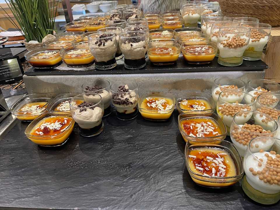 Gastro Valentin Reina Paguera