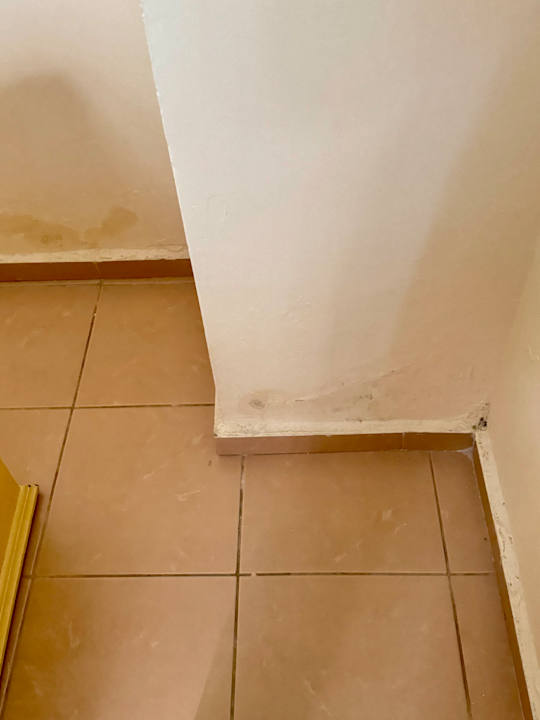 Zimmer Club Resort Atlantis